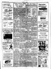 Torquay Times, and South Devon Advertiser Friday 05 February 1954 Page 3
