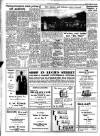 Torquay Times, and South Devon Advertiser Friday 05 February 1954 Page 4