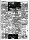 Torquay Times, and South Devon Advertiser Friday 05 February 1954 Page 9