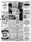 Torquay Times, and South Devon Advertiser Friday 12 February 1954 Page 4
