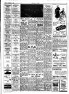 Torquay Times, and South Devon Advertiser Friday 12 February 1954 Page 5