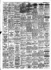 Torquay Times, and South Devon Advertiser Friday 12 February 1954 Page 6