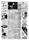 Torquay Times, and South Devon Advertiser Friday 12 February 1954 Page 9