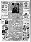 Torquay Times, and South Devon Advertiser Friday 19 February 1954 Page 4