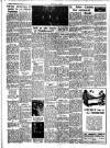 Torquay Times, and South Devon Advertiser Friday 19 February 1954 Page 5