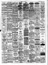 Torquay Times, and South Devon Advertiser Friday 19 February 1954 Page 6