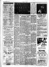 Torquay Times, and South Devon Advertiser Friday 19 February 1954 Page 7