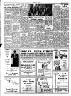 Torquay Times, and South Devon Advertiser Friday 05 March 1954 Page 4