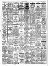 Torquay Times, and South Devon Advertiser Friday 19 March 1954 Page 6