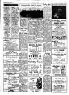 Torquay Times, and South Devon Advertiser Friday 19 March 1954 Page 7