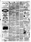 Torquay Times, and South Devon Advertiser Friday 02 April 1954 Page 2