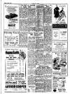 Torquay Times, and South Devon Advertiser Friday 02 April 1954 Page 3