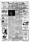 Torquay Times, and South Devon Advertiser Friday 09 April 1954 Page 2