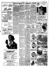 Torquay Times, and South Devon Advertiser Friday 09 April 1954 Page 4