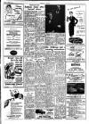 Torquay Times, and South Devon Advertiser Friday 09 April 1954 Page 5