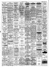 Torquay Times, and South Devon Advertiser Friday 09 April 1954 Page 6