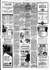 Torquay Times, and South Devon Advertiser Friday 09 April 1954 Page 9