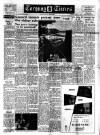 Torquay Times, and South Devon Advertiser Friday 23 April 1954 Page 1