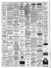 Torquay Times, and South Devon Advertiser Friday 23 April 1954 Page 4