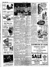 Torquay Times, and South Devon Advertiser Friday 23 April 1954 Page 5