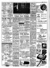 Torquay Times, and South Devon Advertiser Friday 23 April 1954 Page 6