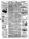 Torquay Times, and South Devon Advertiser Friday 07 May 1954 Page 2