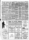 Torquay Times, and South Devon Advertiser Friday 07 May 1954 Page 4