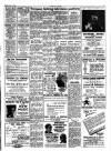 Torquay Times, and South Devon Advertiser Friday 07 May 1954 Page 7