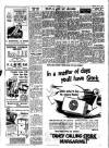 Torquay Times, and South Devon Advertiser Friday 07 May 1954 Page 8