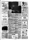 Torquay Times, and South Devon Advertiser Friday 07 May 1954 Page 9