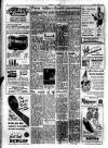 Torquay Times, and South Devon Advertiser Friday 04 June 1954 Page 2