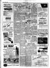 Torquay Times, and South Devon Advertiser Friday 04 June 1954 Page 3