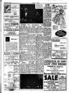 Torquay Times, and South Devon Advertiser Friday 04 June 1954 Page 5