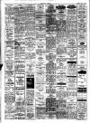 Torquay Times, and South Devon Advertiser Friday 04 June 1954 Page 6