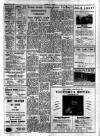 Torquay Times, and South Devon Advertiser Friday 04 June 1954 Page 7