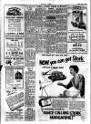 Torquay Times, and South Devon Advertiser Friday 04 June 1954 Page 8