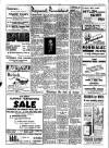 Torquay Times, and South Devon Advertiser Friday 09 July 1954 Page 2