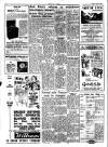 Torquay Times, and South Devon Advertiser Friday 09 July 1954 Page 4