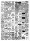 Torquay Times, and South Devon Advertiser Friday 09 July 1954 Page 6