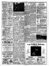 Torquay Times, and South Devon Advertiser Friday 09 July 1954 Page 7