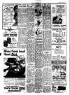 Torquay Times, and South Devon Advertiser Friday 09 July 1954 Page 8