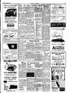Torquay Times, and South Devon Advertiser Friday 06 August 1954 Page 3