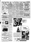 Torquay Times, and South Devon Advertiser Friday 06 August 1954 Page 8