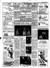 Torquay Times, and South Devon Advertiser Friday 03 September 1954 Page 2