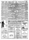 Torquay Times, and South Devon Advertiser Friday 03 September 1954 Page 4