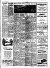 Torquay Times, and South Devon Advertiser Friday 03 September 1954 Page 9