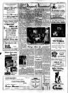 Torquay Times, and South Devon Advertiser Friday 10 September 1954 Page 2