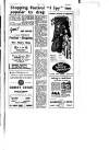 Torquay Times, and South Devon Advertiser Friday 10 September 1954 Page 9