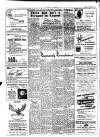 Torquay Times, and South Devon Advertiser Friday 01 October 1954 Page 2