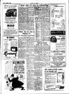 Torquay Times, and South Devon Advertiser Friday 01 October 1954 Page 3